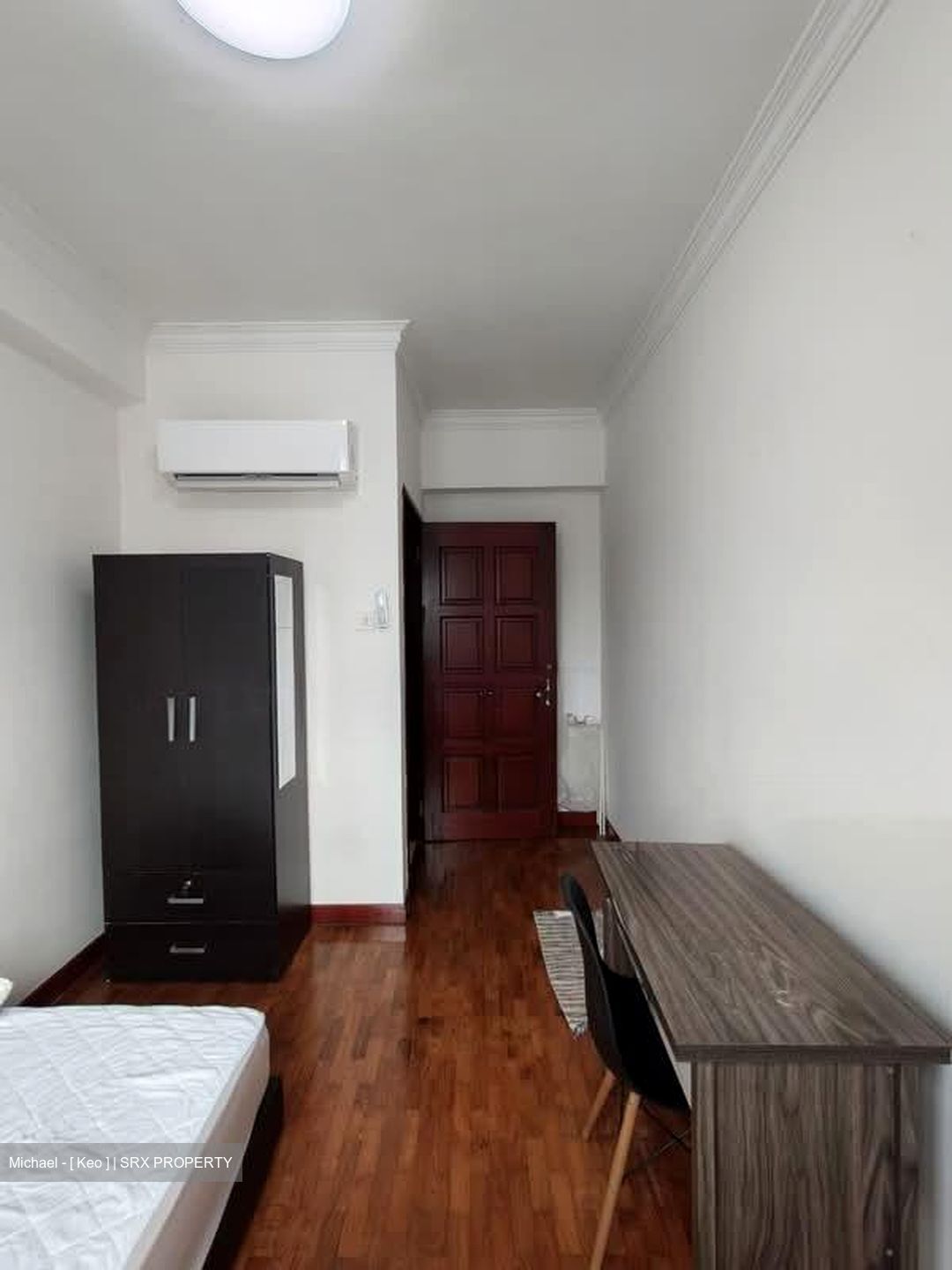 Victory Heights (D12), Apartment #577205481